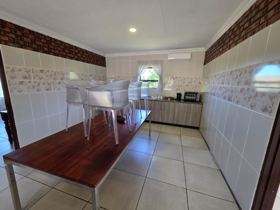 38 Bedroom Property for Sale in Paul Roux Free State
